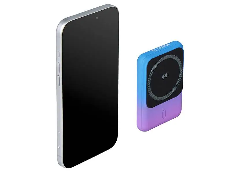 Показать дополнительное фото 10