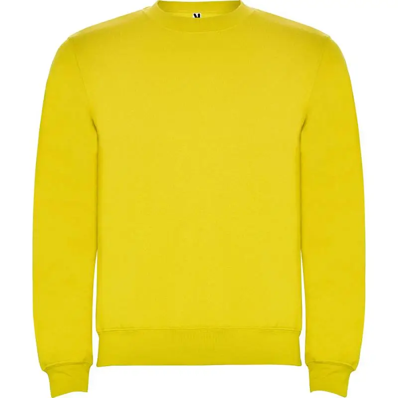 Показать основное фото