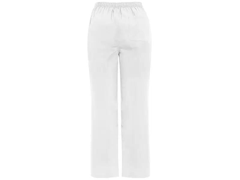 Показать дополнительное фото 1