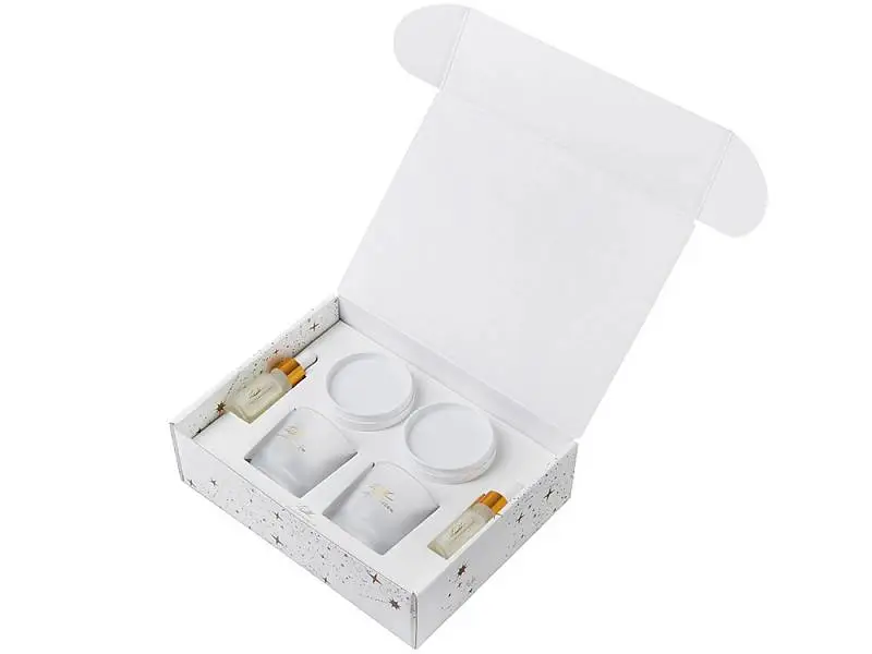 Показать дополнительное фото 4