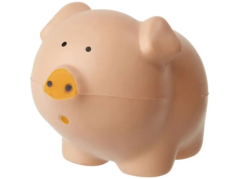 Показать основное фото