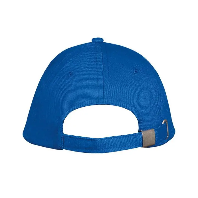 Показать дополнительное фото 2