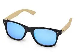 Солнцезащитные очки Hue