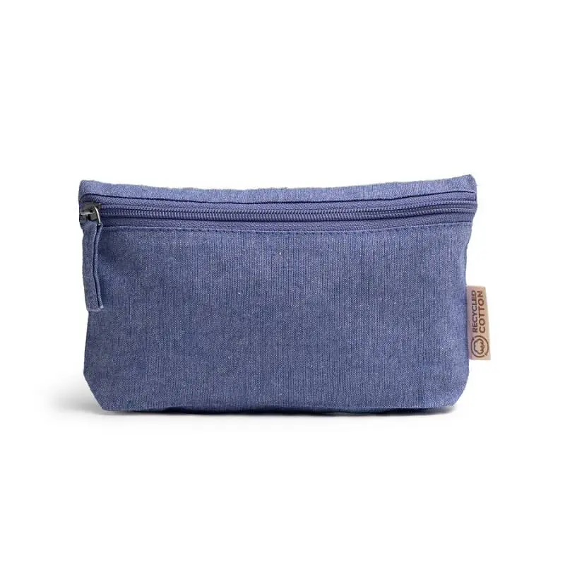 Показать основное фото