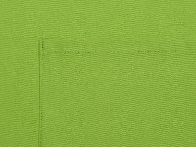 Показать дополнительное фото 2