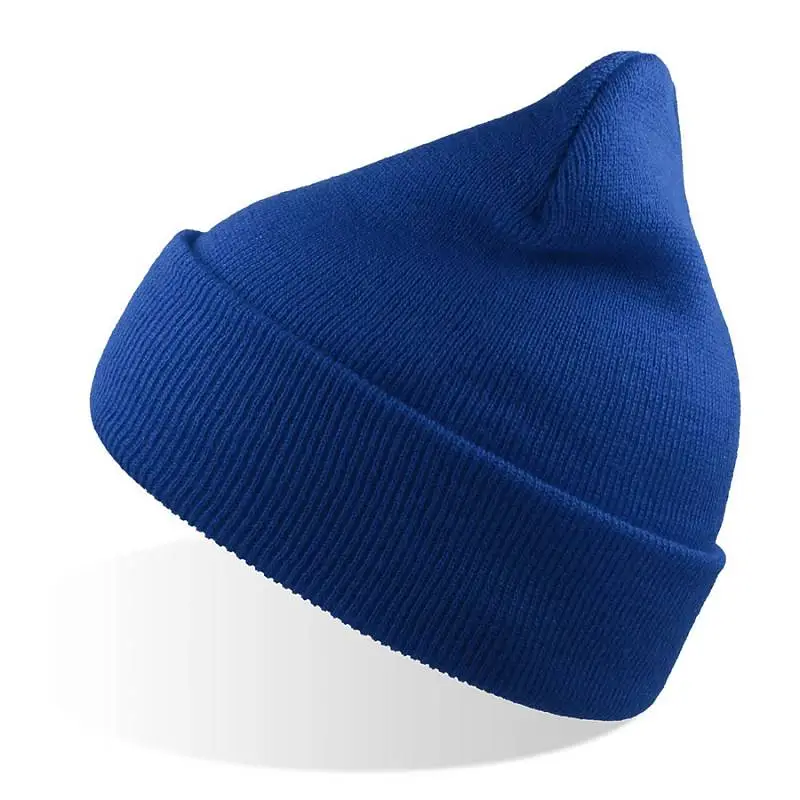 Показать основное фото