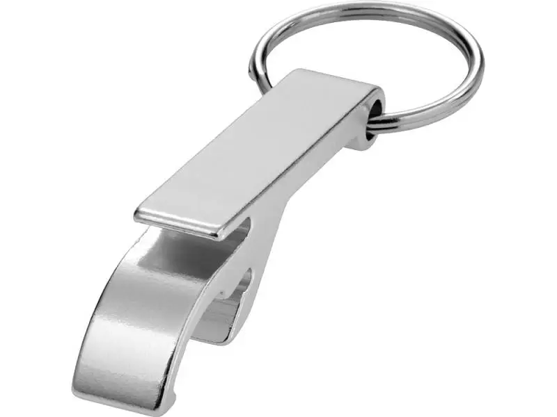 Показать основное фото