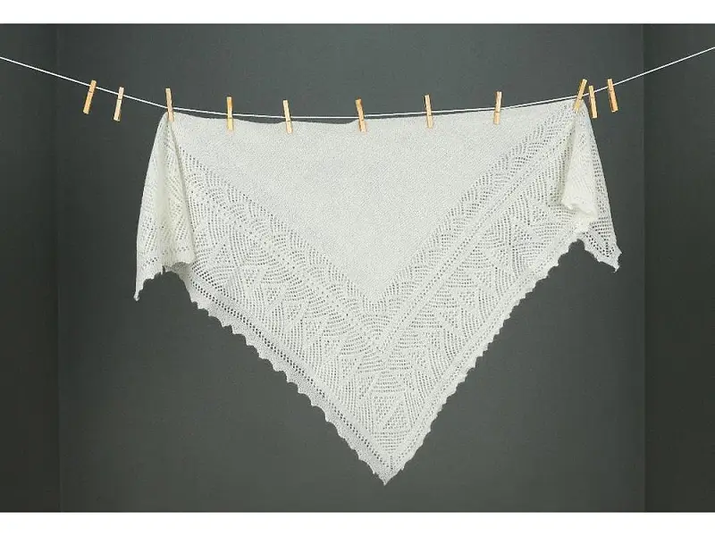 Показать дополнительное фото 1