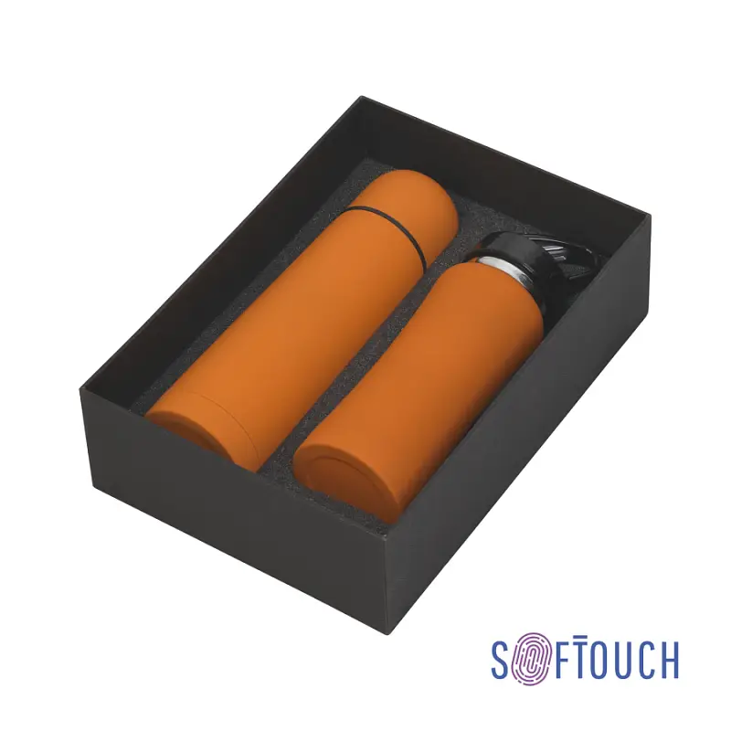 Показать основное фото