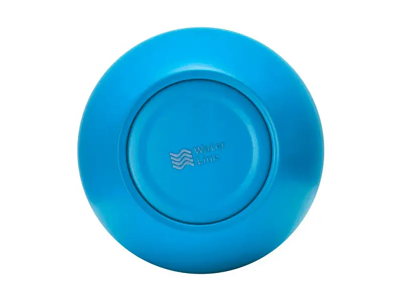 Показать дополнительное фото 4