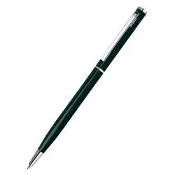 Ручка металлическая Альдора