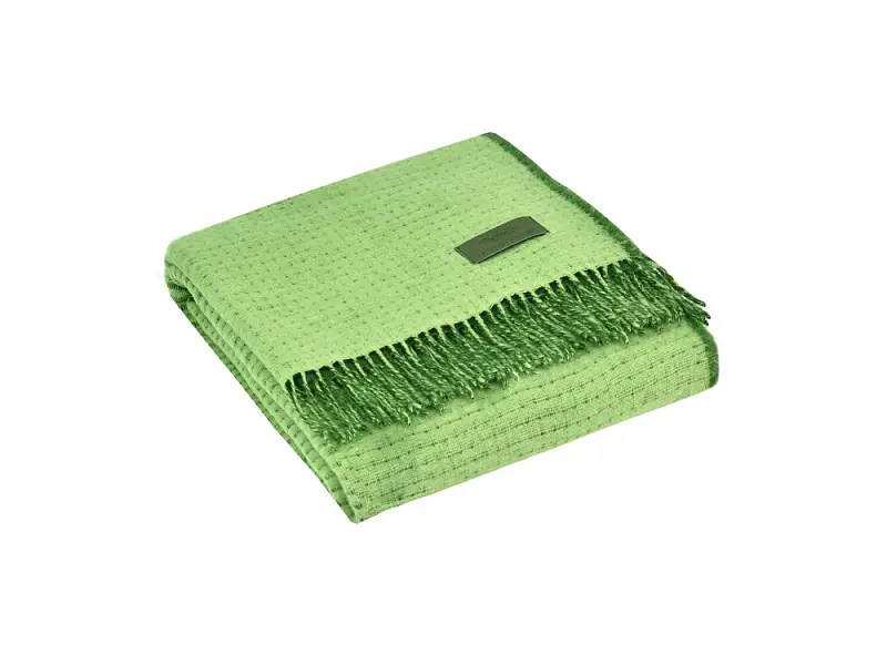 Показать основное фото