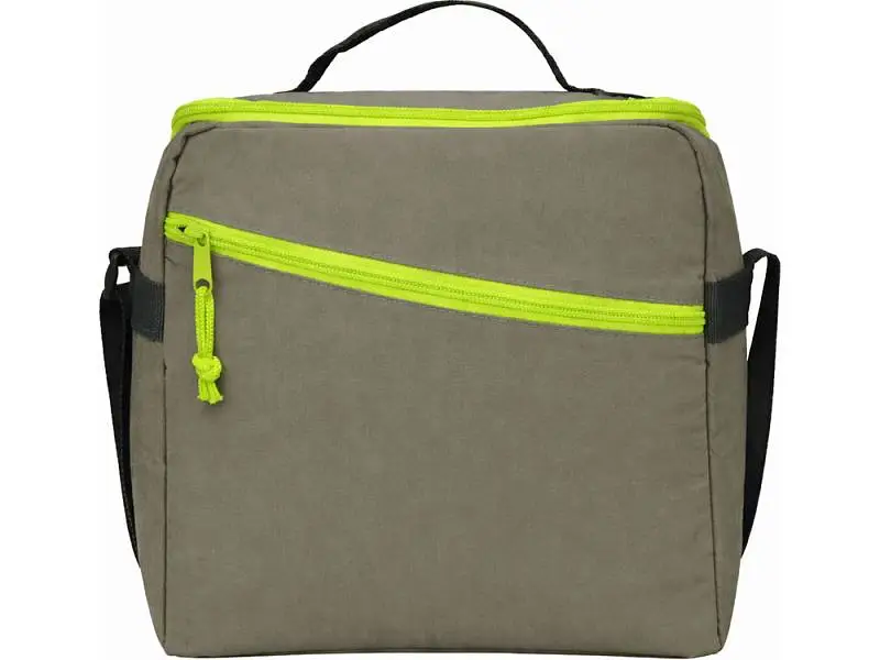 Показать дополнительное фото 2