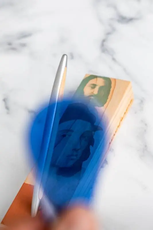 Показать дополнительное фото 9