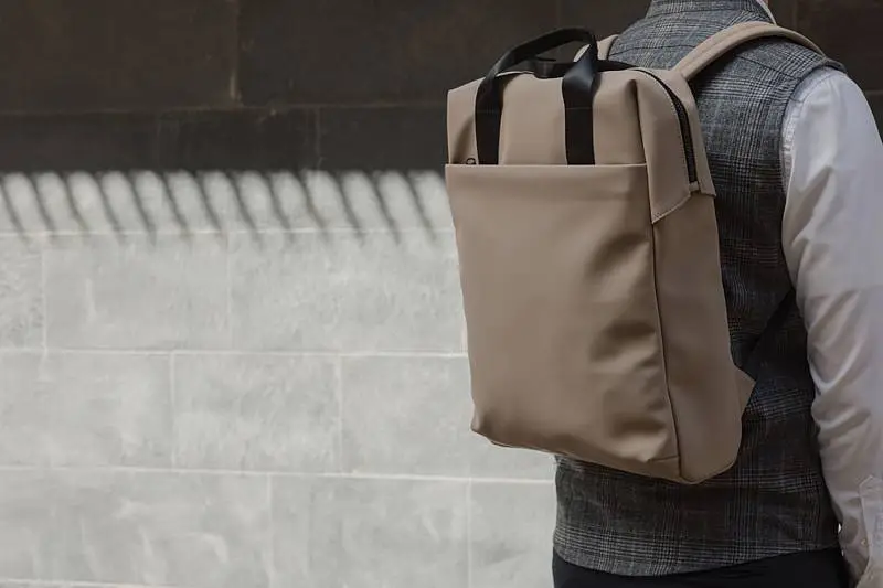 Показать дополнительное фото 7