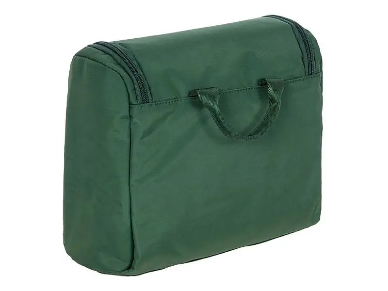 Показать дополнительное фото 1