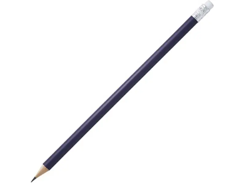 Показать основное фото