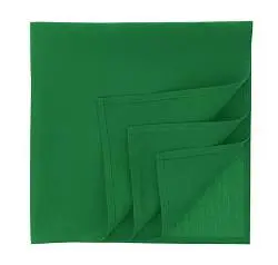 Бандана GOAL-S