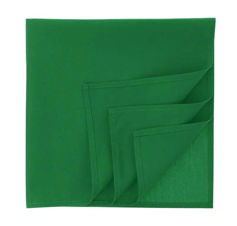 Показать основное фото