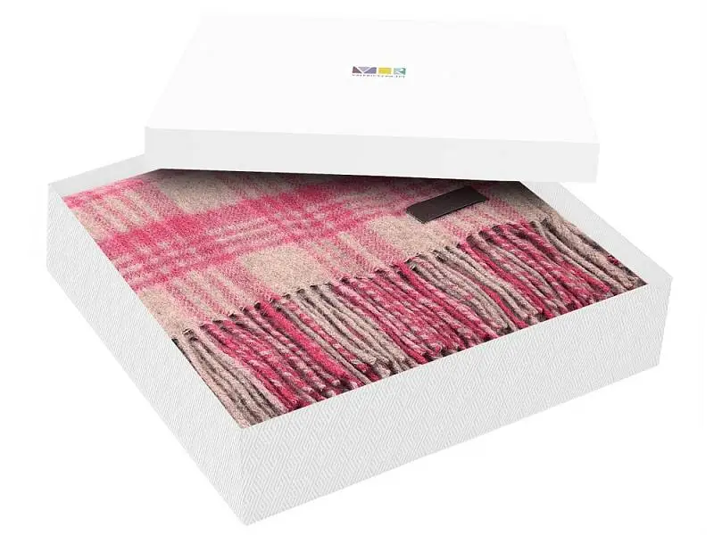 Показать дополнительное фото 3