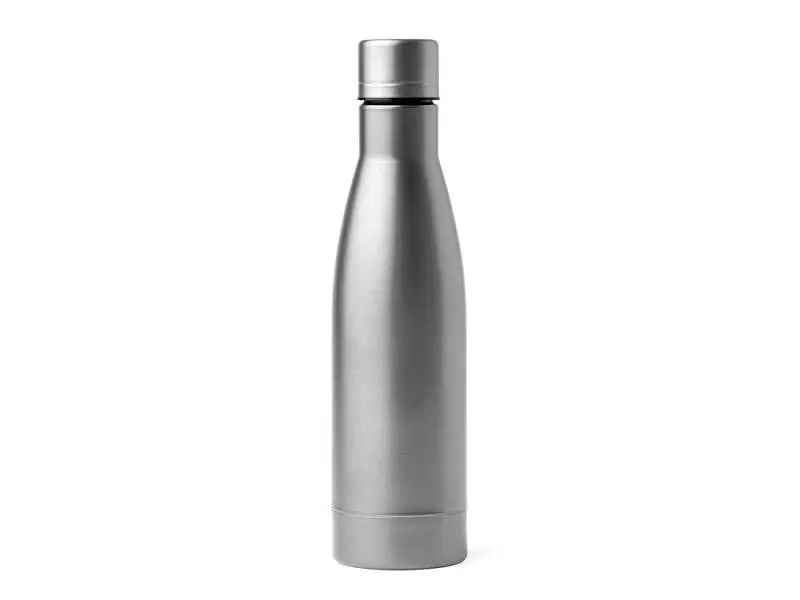 Показать дополнительное фото 1