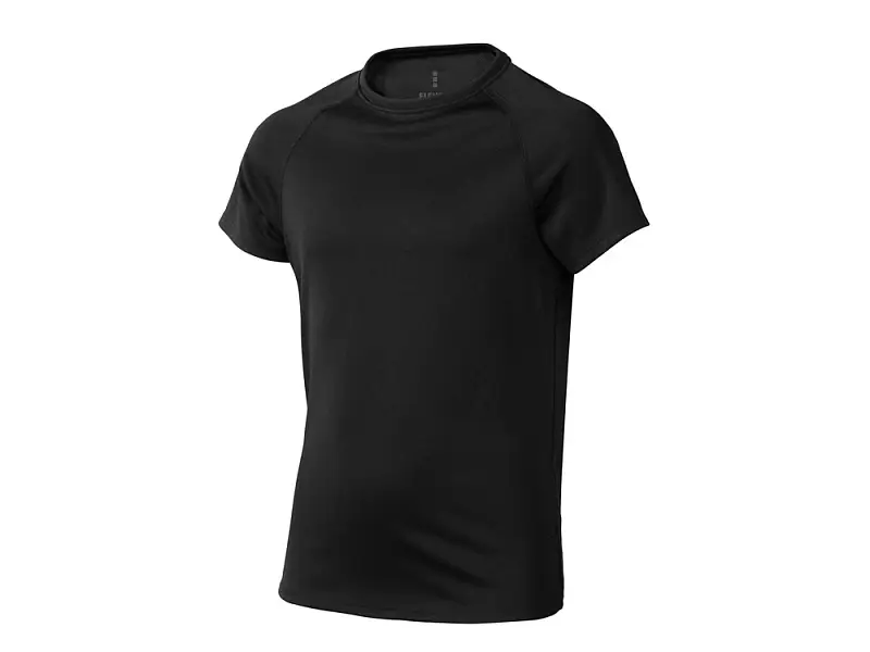 Показать основное фото