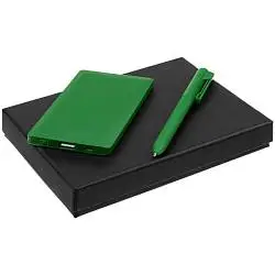 Набор Option, 17х13х2,9 см