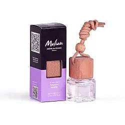 Парфюм MELIEN для автомобиля и интерьера по мотивам Kirke