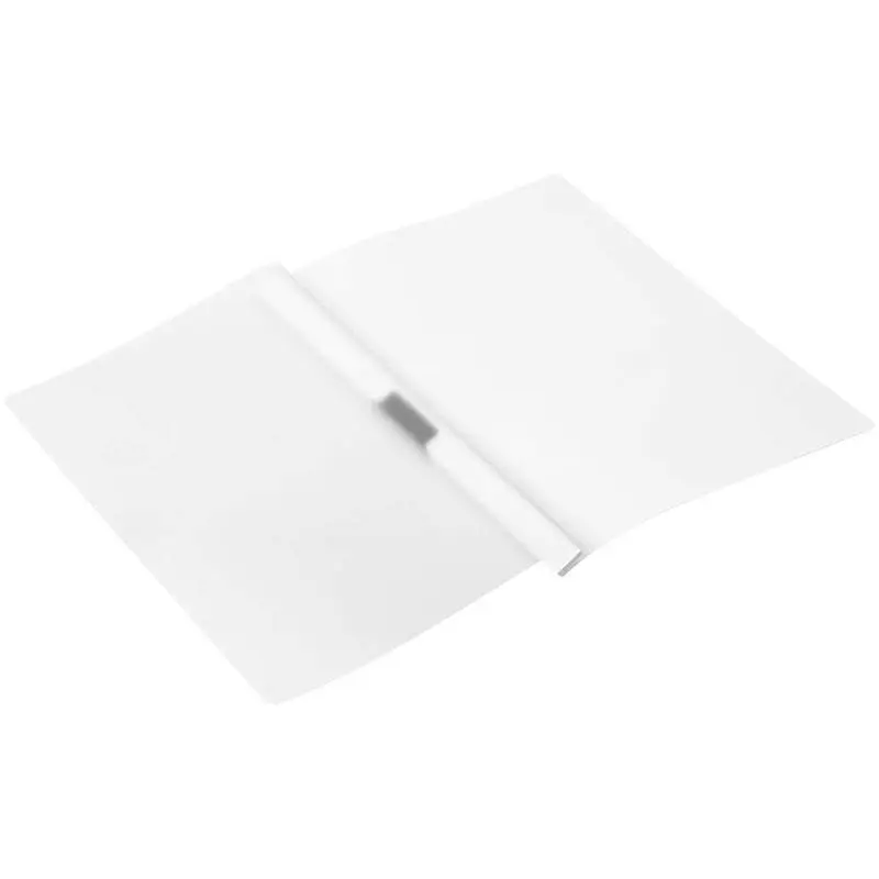 Показать дополнительное фото 1