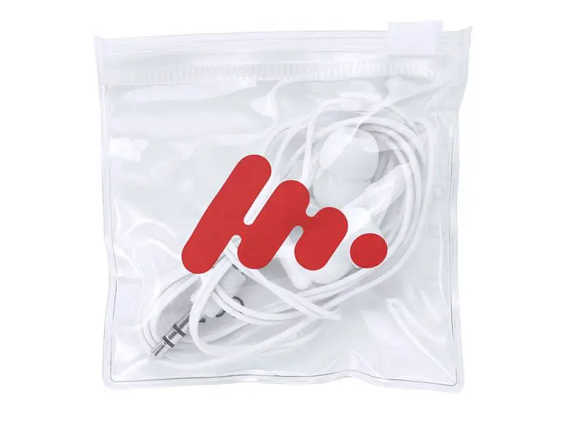 Показать основное фото