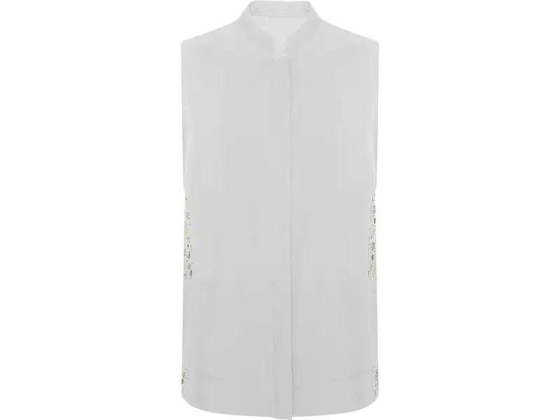 Показать основное фото