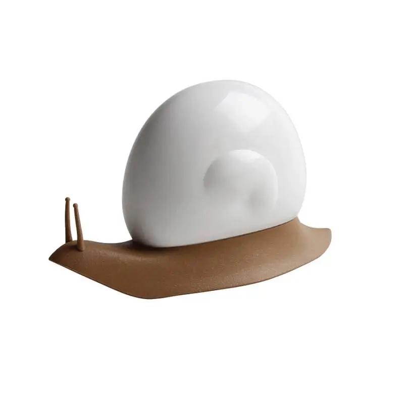 Показать основное фото