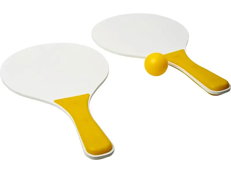 Показать дополнительное фото 3