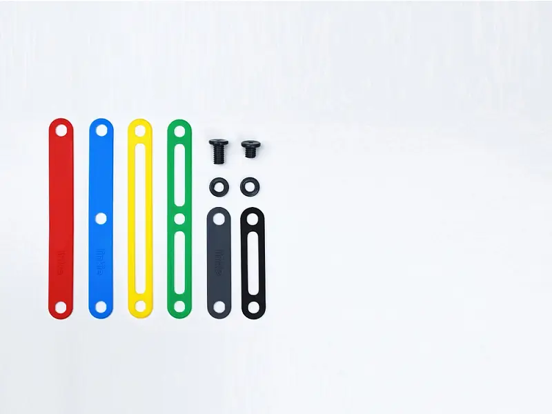 Показать дополнительное фото 2