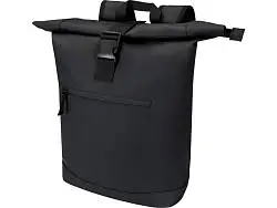 Рюкзак Реси Плюс