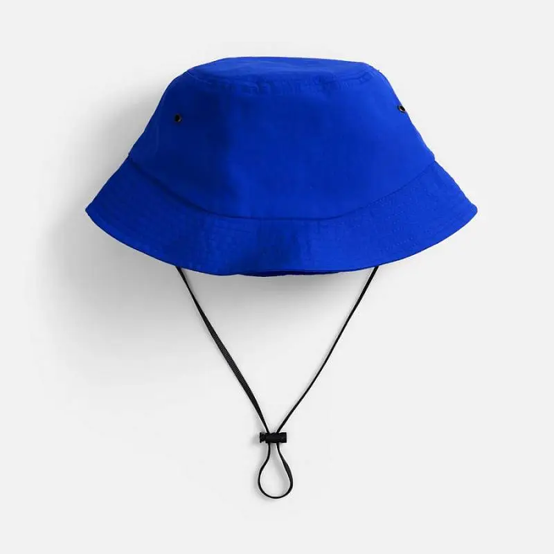 Показать основное фото