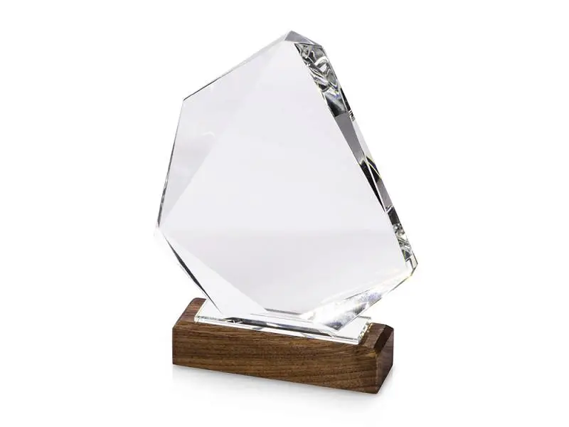 Показать основное фото