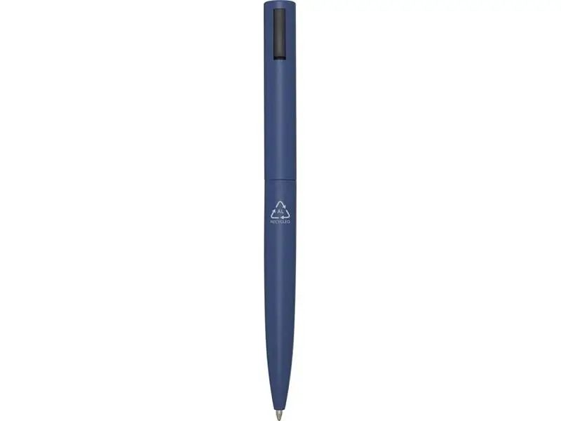 Показать дополнительное фото 1