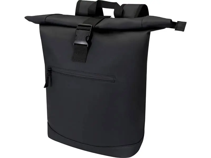 Показать основное фото