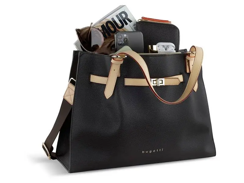 Показать дополнительное фото 4