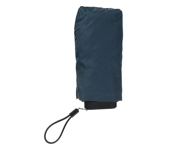 Показать дополнительное фото 7