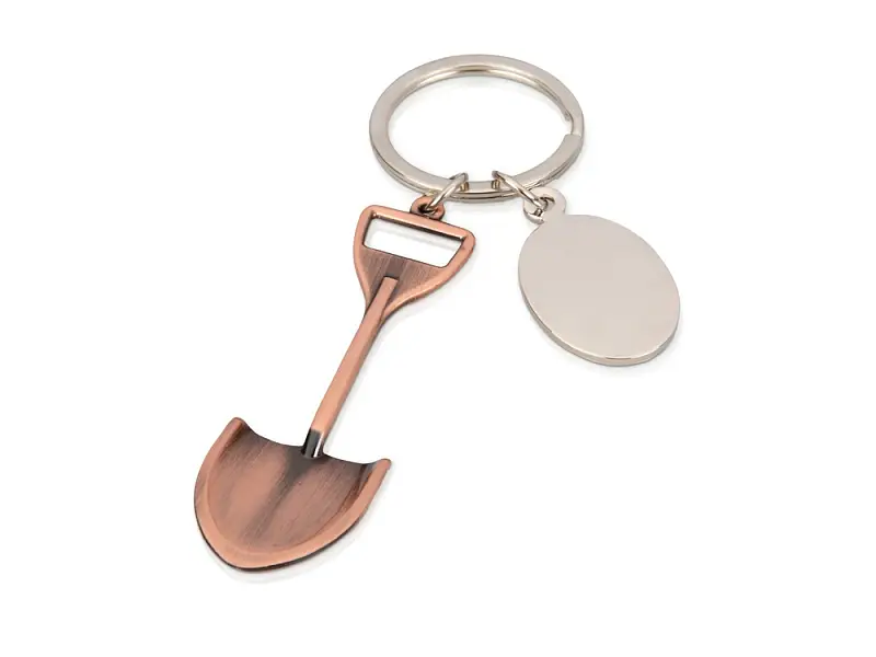 Показать основное фото