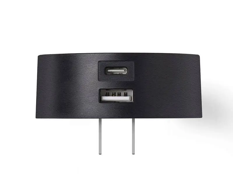 Показать дополнительное фото 8