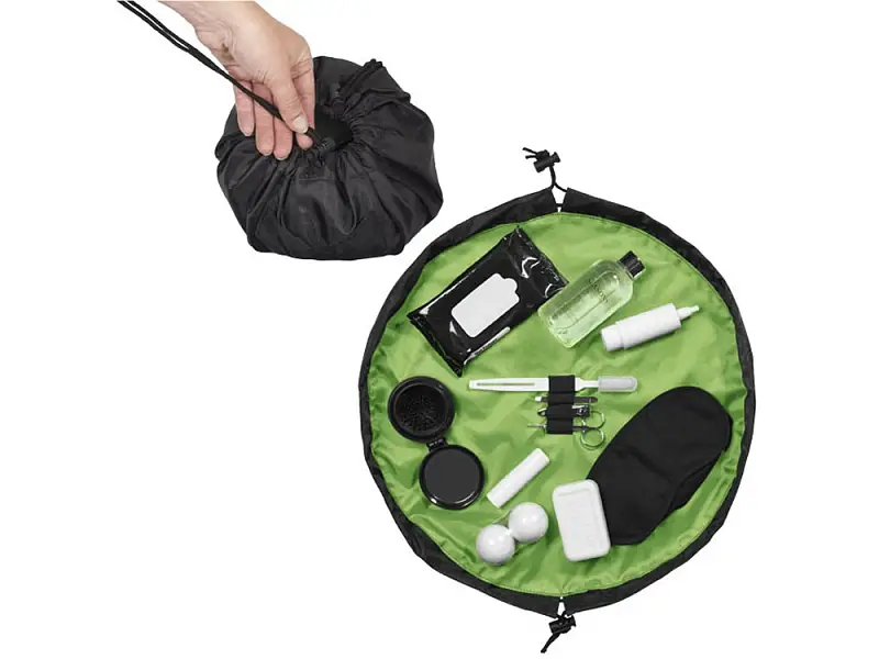 Показать основное фото