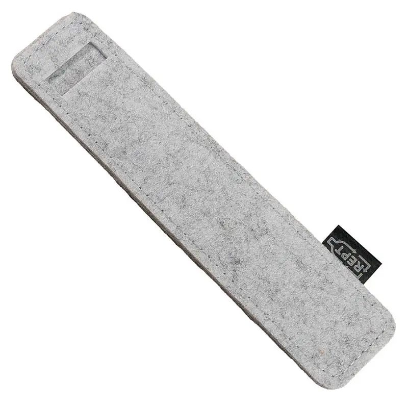 Показать дополнительное фото 1