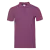 ezhevichnyy