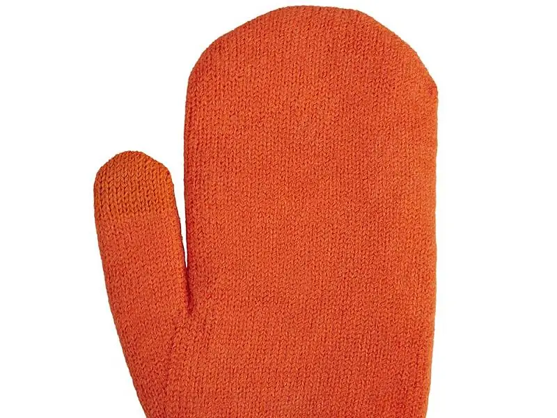 Показать дополнительное фото 5