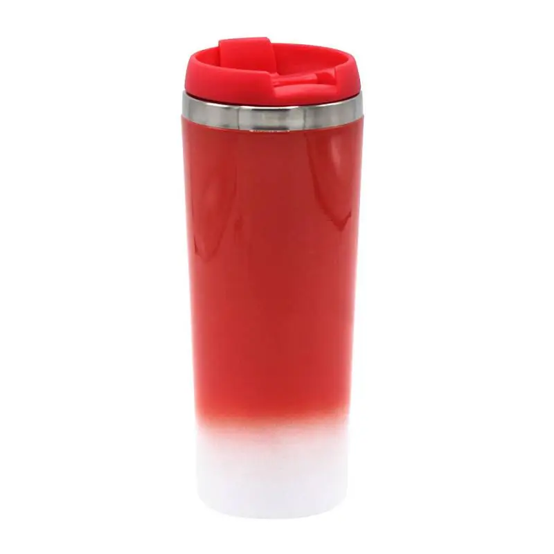 Показать основное фото