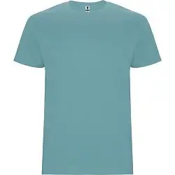 Футболка детская STAFFORD