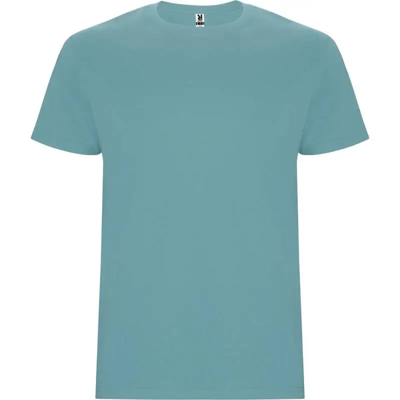 Показать основное фото